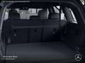 Mercedes-Benz GLB 220 d 4M AMG+360°+AHK+MULTIBEAM+8G Schwarz - thumbnail 10