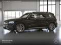 Mercedes-Benz GLB 220 d 4M AMG+360°+AHK+MULTIBEAM+8G Schwarz - thumbnail 3