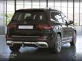 Mercedes-Benz GLB 220 d 4M AMG+360°+AHK+MULTIBEAM+8G Schwarz - thumbnail 5