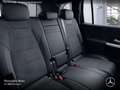 Mercedes-Benz GLB 220 d 4M AMG+360°+AHK+MULTIBEAM+8G Schwarz - thumbnail 14