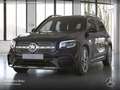 Mercedes-Benz GLB 220 d 4M AMG+360°+AHK+MULTIBEAM+8G Schwarz - thumbnail 2