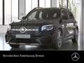 Mercedes-Benz GLB 220 d 4M AMG+360°+AHK+MULTIBEAM+8G Schwarz - thumbnail 1