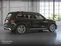 Mercedes-Benz GLB 220 d 4M AMG+360°+AHK+MULTIBEAM+8G Schwarz - thumbnail 18