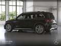 Mercedes-Benz GLB 220 d 4M AMG+360°+AHK+MULTIBEAM+8G Schwarz - thumbnail 16
