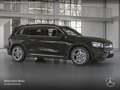 Mercedes-Benz GLB 220 d 4M AMG+360°+AHK+MULTIBEAM+8G Schwarz - thumbnail 17