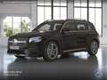 Mercedes-Benz GLB 220 d 4M AMG+360°+AHK+MULTIBEAM+8G Schwarz - thumbnail 15