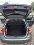 Mercedes-Benz A 180 Business Solution AMG (EU6d-TEMP) - thumbnail 13