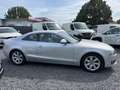 Audi A5 Coupe 1.8 TFSI Silber - thumbnail 8