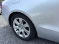 Audi A5 Coupe 1.8 TFSI Silber - thumbnail 14