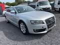 Audi A5 Coupe 1.8 TFSI Silber - thumbnail 3