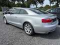Audi A5 Coupe 1.8 TFSI Silber - thumbnail 6