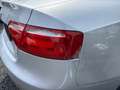 Audi A5 Coupe 1.8 TFSI Silber - thumbnail 13