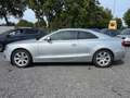 Audi A5 Coupe 1.8 TFSI Silber - thumbnail 7