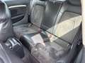 Audi A5 Coupe 1.8 TFSI Silber - thumbnail 12