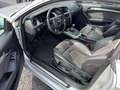 Audi A5 Coupe 1.8 TFSI Silber - thumbnail 9