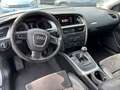 Audi A5 Coupe 1.8 TFSI Silber - thumbnail 10