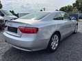 Audi A5 Coupe 1.8 TFSI Silber - thumbnail 4