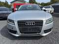 Audi A5 Coupe 1.8 TFSI Silber - thumbnail 2