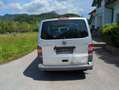 Volkswagen T5 Transporter Doka-Kastenwagen LR 2,0 TDI D-PF - thumbnail 6