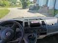 Volkswagen T5 Transporter Doka-Kastenwagen LR 2,0 TDI D-PF - thumbnail 1