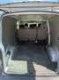 Volkswagen T5 Transporter Doka-Kastenwagen LR 2,0 TDI D-PF - thumbnail 2
