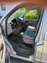 Volkswagen T5 Transporter Doka-Kastenwagen LR 2,0 TDI D-PF - thumbnail 4