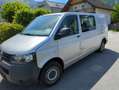 Volkswagen T5 Transporter Doka-Kastenwagen LR 2,0 TDI D-PF - thumbnail 5