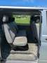 Volkswagen T5 Transporter Doka-Kastenwagen LR 2,0 TDI D-PF - thumbnail 3