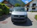 Volkswagen T5 Transporter Doka-Kastenwagen LR 2,0 TDI D-PF - thumbnail 8