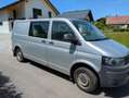 Volkswagen T5 Transporter Doka-Kastenwagen LR 2,0 TDI D-PF - thumbnail 7