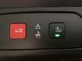 Opel Grandland Hybrid 4x4 Elegance FLA SpurW LM LED Nero - thumbnail 14
