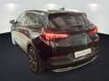 Opel Grandland Hybrid 4x4 Elegance FLA SpurW LM LED Nero - thumbnail 5