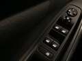 Opel Grandland Hybrid 4x4 Elegance FLA SpurW LM LED Nero - thumbnail 12