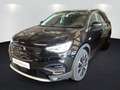Opel Grandland Hybrid 4x4 Elegance FLA SpurW LM LED Nero - thumbnail 2