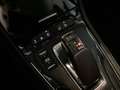 Opel Grandland Hybrid 4x4 Elegance FLA SpurW LM LED Nero - thumbnail 11