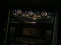 Opel Grandland Hybrid 4x4 Elegance FLA SpurW LM LED Nero - thumbnail 10