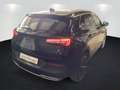 Opel Grandland Hybrid 4x4 Elegance FLA SpurW LM LED Nero - thumbnail 4