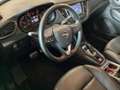 Opel Grandland Hybrid 4x4 Elegance FLA SpurW LM LED Nero - thumbnail 6