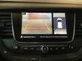 Opel Grandland Hybrid 4x4 Elegance FLA SpurW LM LED Nero - thumbnail 13