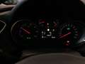 Opel Grandland Hybrid 4x4 Elegance FLA SpurW LM LED Nero - thumbnail 8