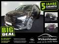 Opel Grandland Hybrid 4x4 Elegance FLA SpurW LM LED Nero - thumbnail 1