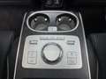 Genesis GV80 LUXURY+ 3.0 CRDI *ALLRAD*LEDER*PANO*KLIMASITZ* Grigio - thumbnail 27