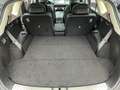 Genesis GV80 LUXURY+ 3.0 CRDI *ALLRAD*LEDER*PANO*KLIMASITZ* Grigio - thumbnail 9
