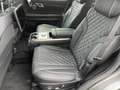 Genesis GV80 LUXURY+ 3.0 CRDI *ALLRAD*LEDER*PANO*KLIMASITZ* Grigio - thumbnail 8