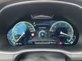 Genesis GV80 LUXURY+ 3.0 CRDI *ALLRAD*LEDER*PANO*KLIMASITZ* Grigio - thumbnail 12