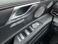 Genesis GV80 LUXURY+ 3.0 CRDI *ALLRAD*LEDER*PANO*KLIMASITZ* Grigio - thumbnail 13