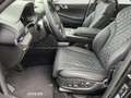 Genesis GV80 LUXURY+ 3.0 CRDI *ALLRAD*LEDER*PANO*KLIMASITZ* Grigio - thumbnail 7