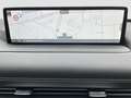 Genesis GV80 LUXURY+ 3.0 CRDI *ALLRAD*LEDER*PANO*KLIMASITZ* Grigio - thumbnail 19