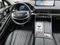 Genesis GV80 LUXURY+ 3.0 CRDI *ALLRAD*LEDER*PANO*KLIMASITZ* Grigio - thumbnail 10