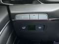 Genesis GV80 LUXURY+ 3.0 CRDI *ALLRAD*LEDER*PANO*KLIMASITZ* Grigio - thumbnail 14